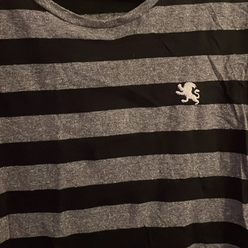 Express t-shirt - Picture 4 of 4